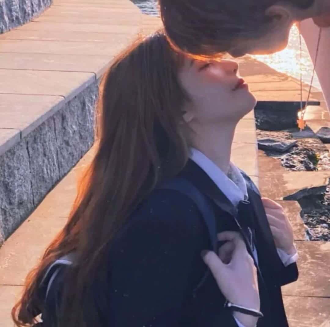 Ily62-菠菜星球